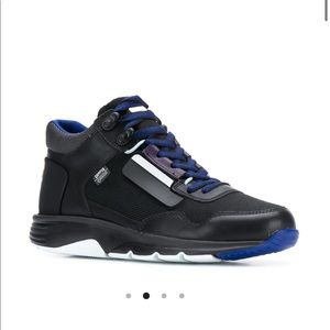 Camper Drift Sneakers